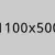 Full-Stack W