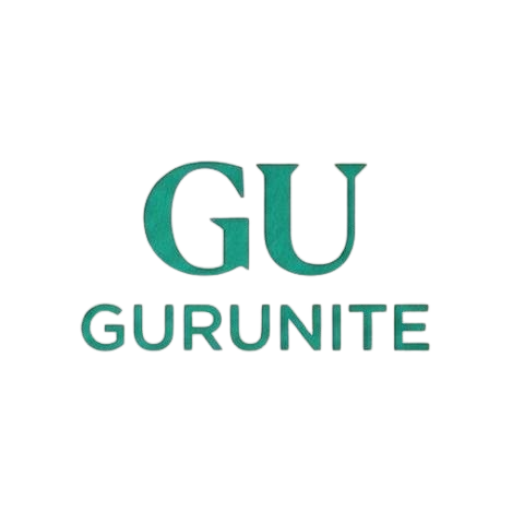 gurunite.com