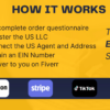 ANxAjNx4lX5V2aiRnXe91Xf91Xf91Xf91Xf9lMwIjNtAzNtAjNfFTM1cjM10SM3gzMzEDMyczM.png