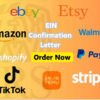 AM5czMy4lX5V2aiRnXe91Xf91Xf91Xf91Xf9lMwIjNtADOtIDNfFTNxMDMy0SM3gzN1UjNycjN.png