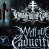 wNyUzMy4lX5V2aiRnXe91Xf91Xf91Xf91Xf9lMwIjNtADOtEzMfFDNxMDM40SM3gjN2AjMwkDM.png